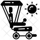 آیکن