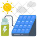 پیش‌نمایش فایل off-the-grid-8597544 از پک انرژی خورشیدی