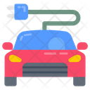 پیش‌نمایش فایل solar-car-8597628 از پک انرژی خورشیدی