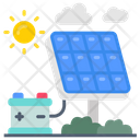 پیش‌نمایش فایل solar-cells-8597539 از پک انرژی خورشیدی