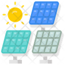 پیش‌نمایش فایل solar-energy-8597534 از پک انرژی خورشیدی