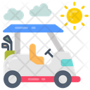 پیش‌نمایش فایل solar-golf-cart-8597568 از پک انرژی خورشیدی
