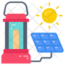 پیش‌نمایش فایل solar-lantern-8597611 از پک انرژی خورشیدی