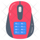 پیش‌نمایش فایل solar-mouse-8597594 از پک انرژی خورشیدی