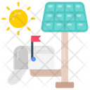 پیش‌نمایش فایل solar-powered-mailbox-8597571 از پک انرژی خورشیدی