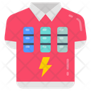 پیش‌نمایش فایل solar-powered-shirt-8597582 از پک انرژی خورشیدی