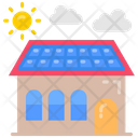 پیش‌نمایش فایل solar-pv-roof-8597584 از پک انرژی خورشیدی