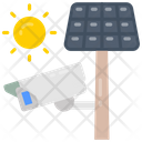 پیش‌نمایش فایل solar-surveillance-camera-8597543 از پک انرژی خورشیدی