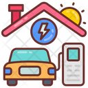 پیش‌نمایش فایل ev-home-alert-charging-8597378 از پک انرژی خورشیدی