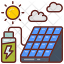 پیش‌نمایش فایل off-the-grid-8597375 از پک انرژی خورشیدی