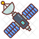 پیش‌نمایش فایل satellite-8597353 از پک انرژی خورشیدی