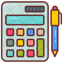 پیش‌نمایش فایل solar-calculator-8597382 از پک انرژی خورشیدی