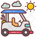 پیش‌نمایش فایل solar-golf-cart-8597399 از پک انرژی خورشیدی