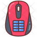 پیش‌نمایش فایل solar-mouse-8597425 از پک انرژی خورشیدی