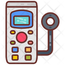 پیش‌نمایش فایل solar-power-meter-8597361 از پک انرژی خورشیدی