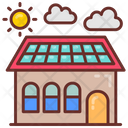 پیش‌نمایش فایل solar-pv-roof-8597415 از پک انرژی خورشیدی