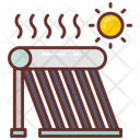 پیش‌نمایش فایل solar-water-heater-8597373 از پک انرژی خورشیدی