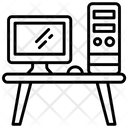 آیکن