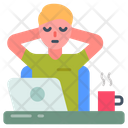 پیش‌نمایش فایل break-time-8595836 از پک کار از خانه