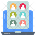 پیش‌نمایش فایل connecting-online-8595824 از پک کار از خانه
