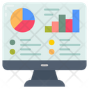 پیش‌نمایش فایل data-analysis-8595756 از پک کار از خانه