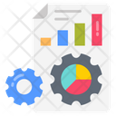 پیش‌نمایش فایل data-management-8595795 از پک کار از خانه