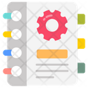 پیش‌نمایش فایل document-management-8595806 از پک کار از خانه