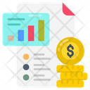 پیش‌نمایش فایل earnings-8595770 از پک کار از خانه
