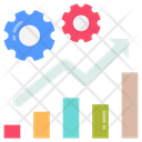 پیش‌نمایش فایل efficiency-8595788 از پک کار از خانه