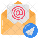 پیش‌نمایش فایل email-8595787 از پک کار از خانه