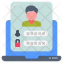 پیش‌نمایش فایل employee-account-8595785 از پک کار از خانه