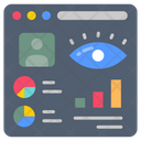 پیش‌نمایش فایل employee-monitoring-8595767 از پک کار از خانه