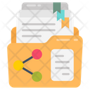 پیش‌نمایش فایل file-sharing-8595781 از پک کار از خانه