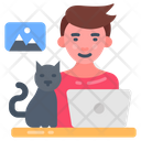 پیش‌نمایش فایل freelancer-8595748 از پک کار از خانه