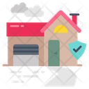 پیش‌نمایش فایل home-security-8595794 از پک کار از خانه