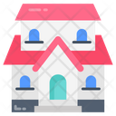 پیش‌نمایش فایل house-8595754 از پک کار از خانه