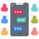 پیش‌نمایش فایل instant-messaging-8595789 از پک کار از خانه