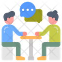 پیش‌نمایش فایل interview-8595796 از پک کار از خانه