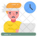 پیش‌نمایش فایل job-creep-8595798 از پک کار از خانه