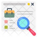 پیش‌نمایش فایل job-search-8595809 از پک کار از خانه