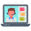 پیش‌نمایش فایل live-webinar-8595771 از پک کار از خانه