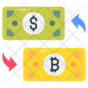 پیش‌نمایش فایل money-exchange-8595825 از پک کار از خانه