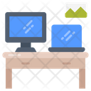 پیش‌نمایش فایل multiple-devices-8595805 از پک کار از خانه