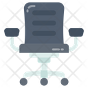 پیش‌نمایش فایل office-chair-8595779 از پک کار از خانه