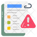 پیش‌نمایش فایل priority-document-8595815 از پک کار از خانه