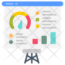 پیش‌نمایش فایل productivity-8595778 از پک کار از خانه
