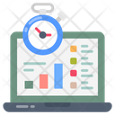 پیش‌نمایش فایل project-tracking-8595764 از پک کار از خانه