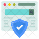 پیش‌نمایش فایل reliable-internet-8595800 از پک کار از خانه