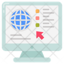 پیش‌نمایش فایل remote-access-8595832 از پک کار از خانه
