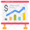 پیش‌نمایش فایل revenue-8595828 از پک کار از خانه